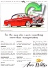 1953 Willys 1.jpg